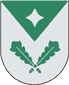 vinnivv logo